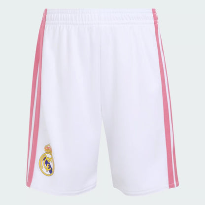 Home 26/27 Kids Kit