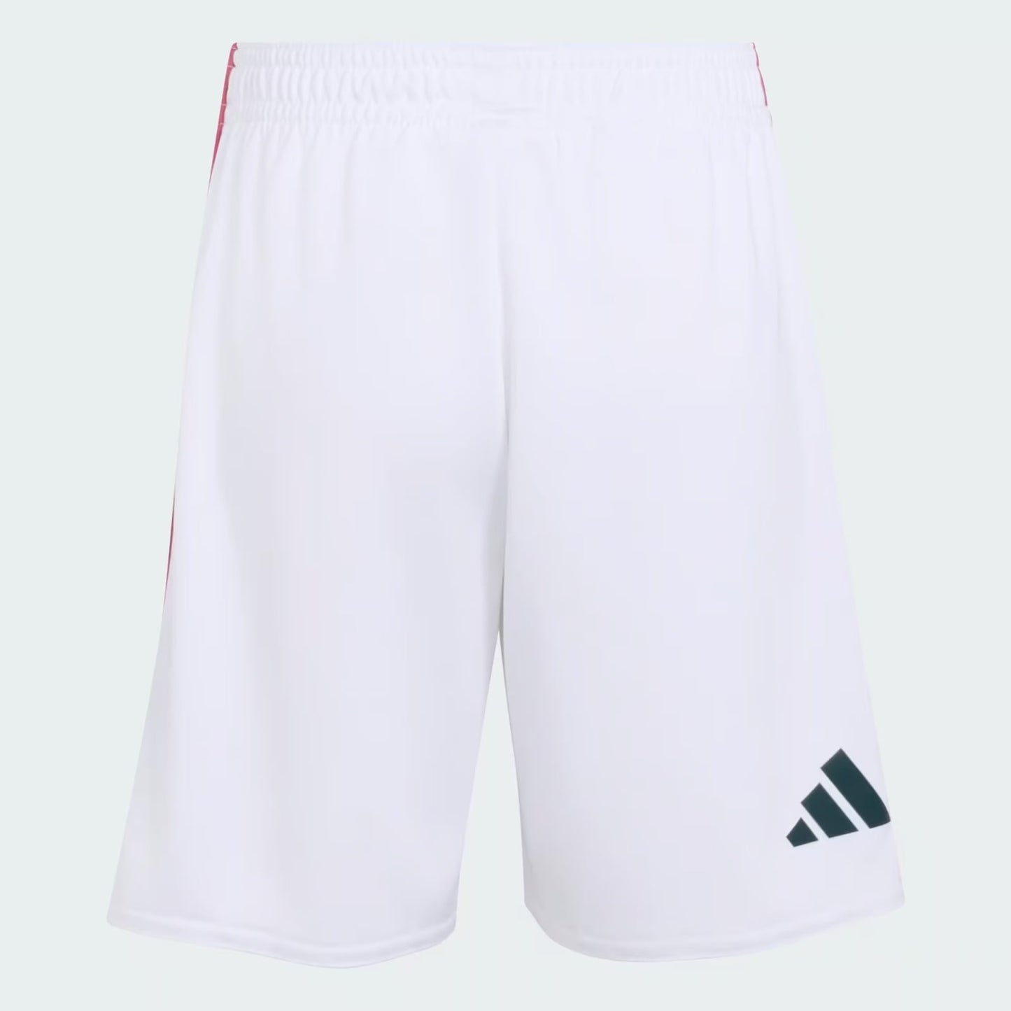 Home 26/27 Kids Kit