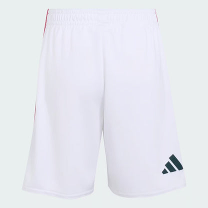 Home 26/27 Kids Kit