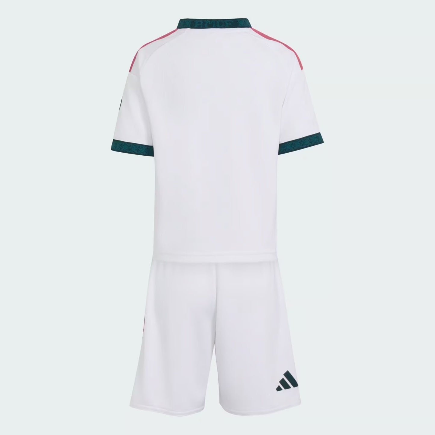 Home 26/27 Kids Kit