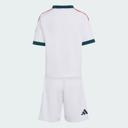 Home 26/27 Kids Kit