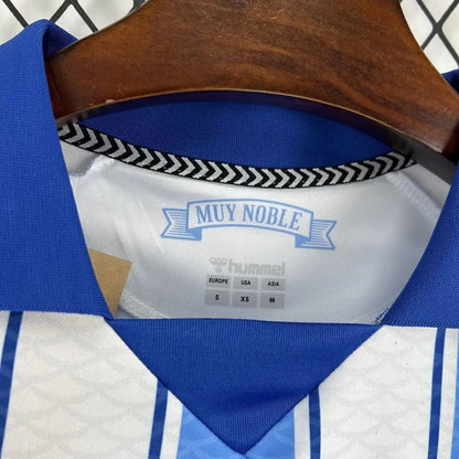Home 26/27 Men's Jersey