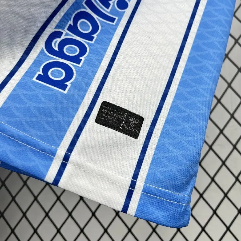 Home 26/27 Men's Jersey