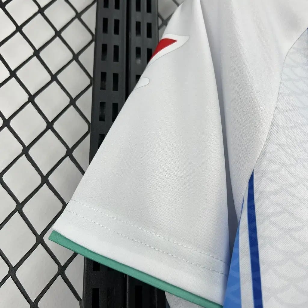 Home 26/27 Men's Jersey