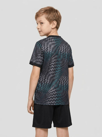 Goalkeeper 26/27 Kids Kit