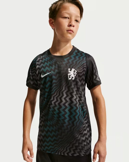 Goalkeeper 26/27 Kids Kit