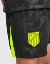 Away 26/27 Kids Kit