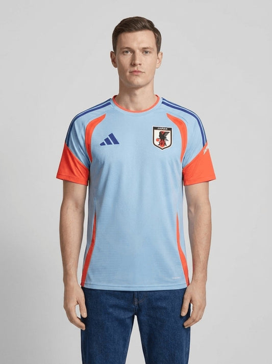 Herren-Trikot Training 26/27