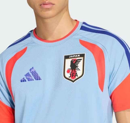 Training 26/27 Men's Jersey