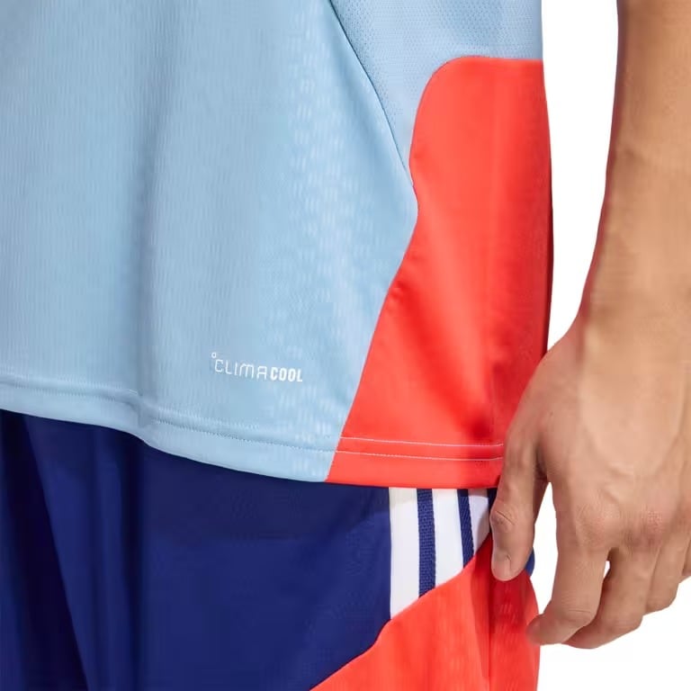 Training 26/27 Men's Jersey
