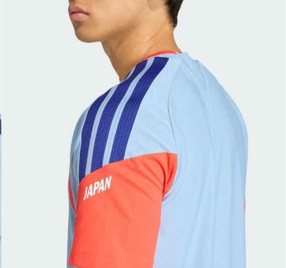 Training 26/27 Men's Jersey