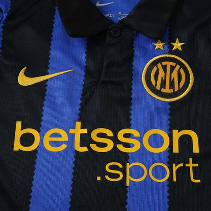Home 26/27 Kids Kit