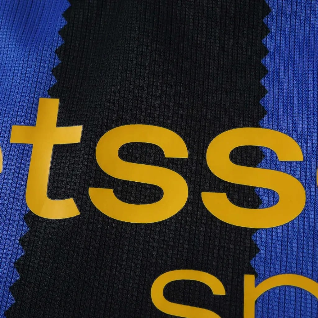 Home 26/27 Kids Kit
