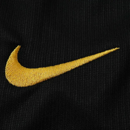 Home 26/27 Kids Kit
