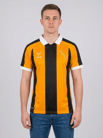 Home 26/27 Men's Jersey