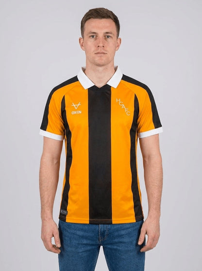 Home 26/27 Men's Jersey