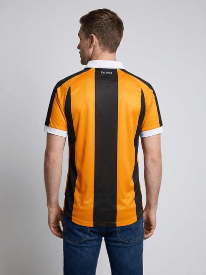 Home 26/27 Men's Jersey