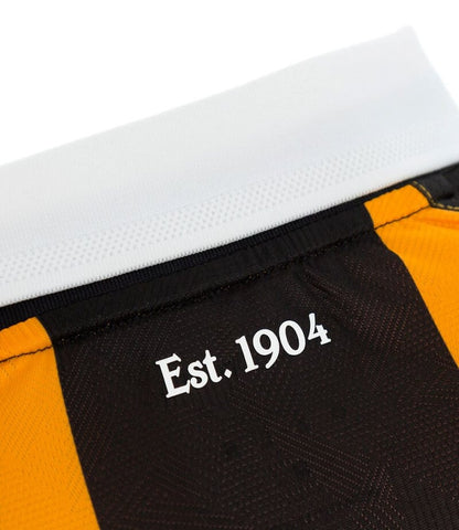 Home 26/27 Men's Jersey
