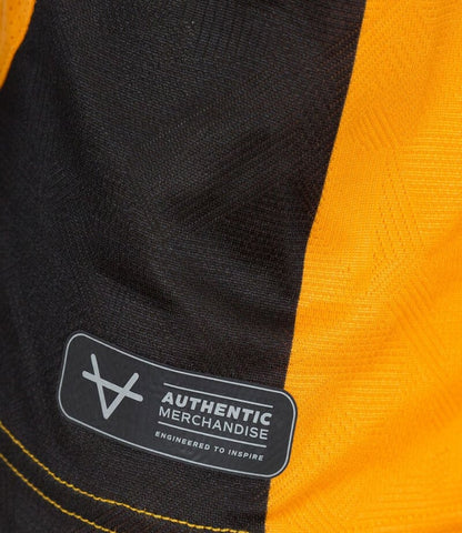 Home 26/27 Men's Jersey