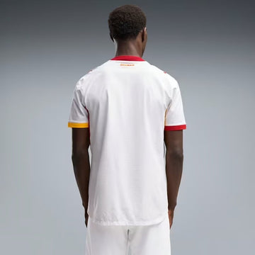 Third 26/27 Men's Jersey