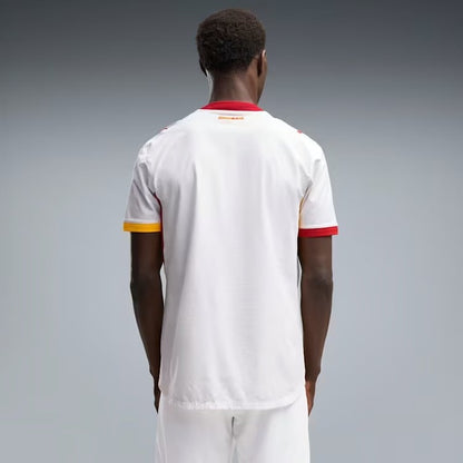 Third 26/27 Men's Jersey