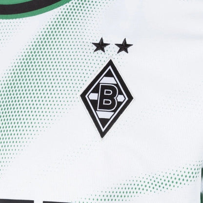 Home 26/27 Men's Jersey