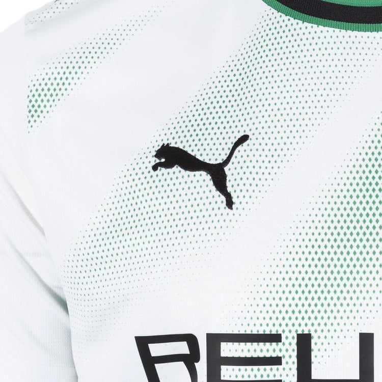 Home 26/27 Men's Jersey
