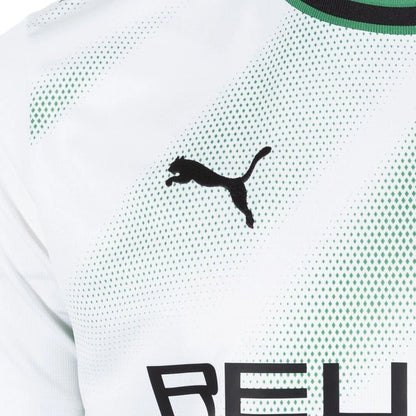 Home 26/27 Men's Jersey