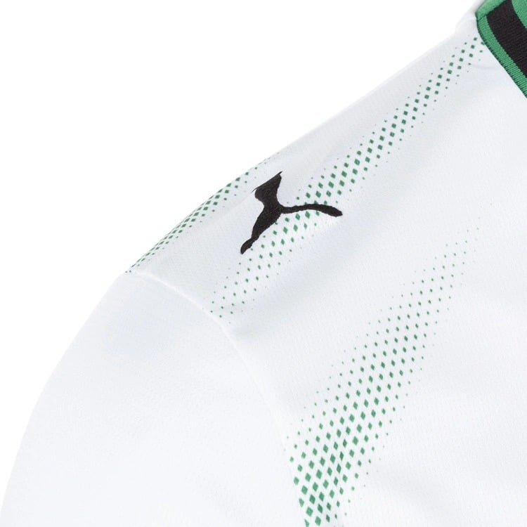 Home 26/27 Men's Jersey