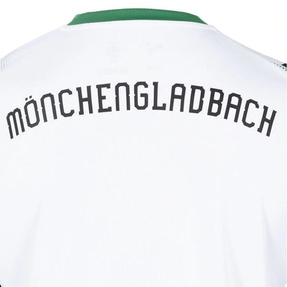Home 26/27 Men's Jersey