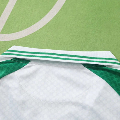 Home 26/27 Men's Jersey