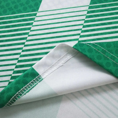 Home 26/27 Men's Jersey