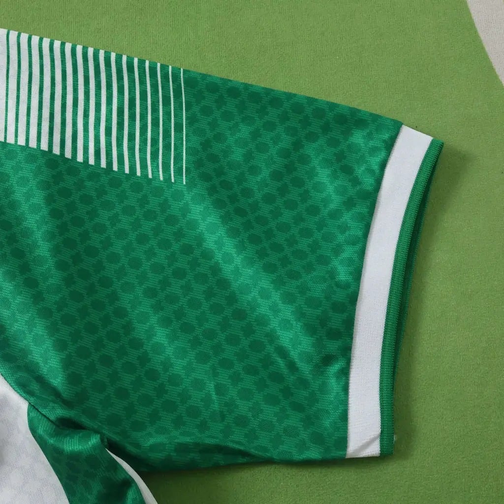 Home 26/27 Men's Jersey