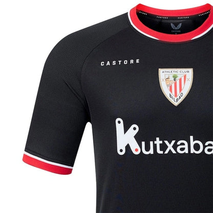 Away 26/27 Men's Jersey