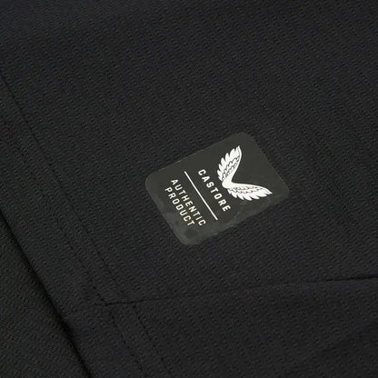 Away 26/27 Men's Jersey