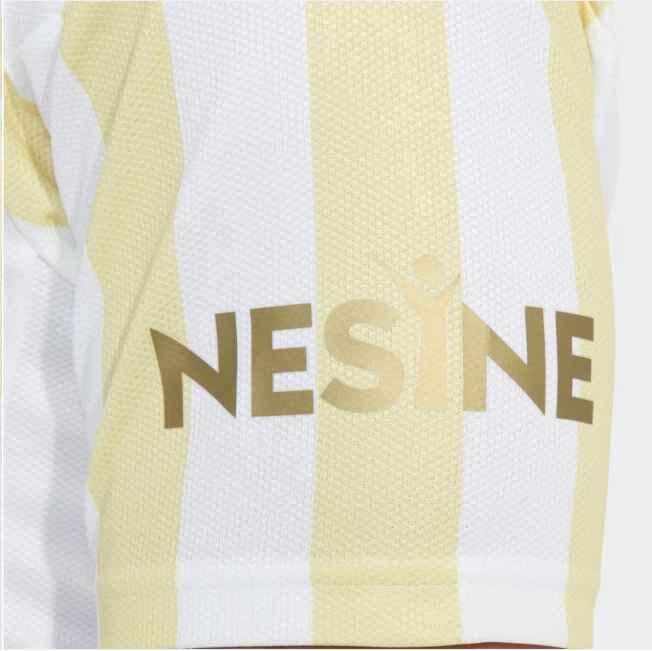 Away 26/27 Men's Player Jersey