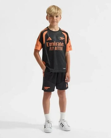 Training 26/27 Kids Kit