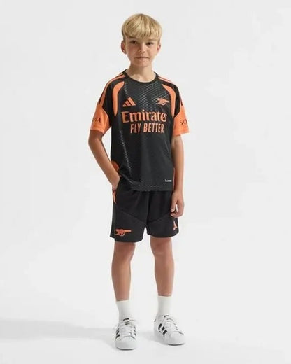 Training 26/27 Kids Kit