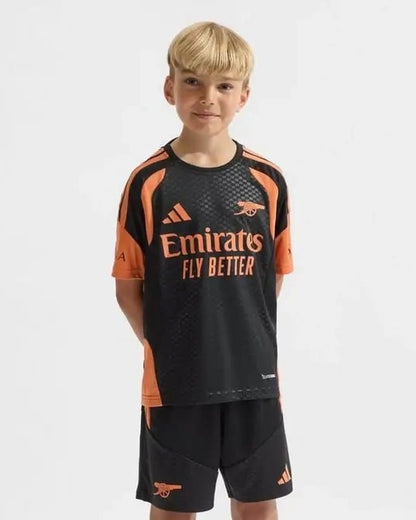 Training 26/27 Kids Kit