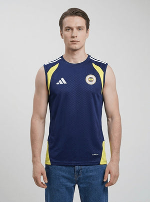 Herren-Trikot Training 26/27