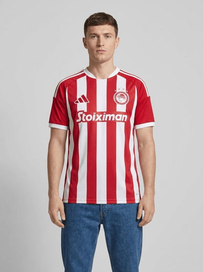 Home 26/27 Men's Jersey