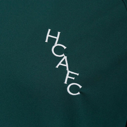 Goalkeeper 26/27 Men's Jersey