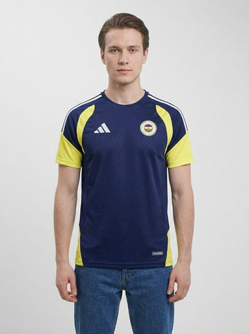 Training 26/27 Men's Jersey
