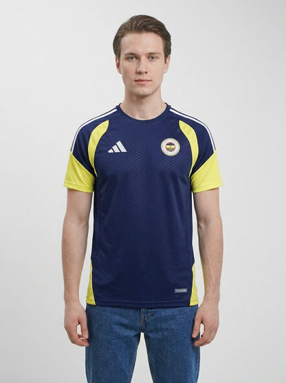 Training 26/27 Men's Jersey