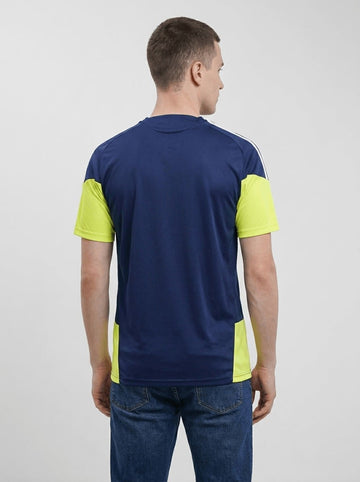 Training 26/27 Men's Jersey