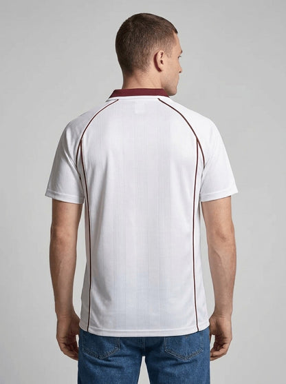 Polo Jersey 25/26