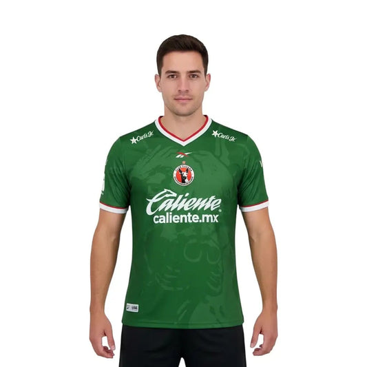 Herren-Trikot