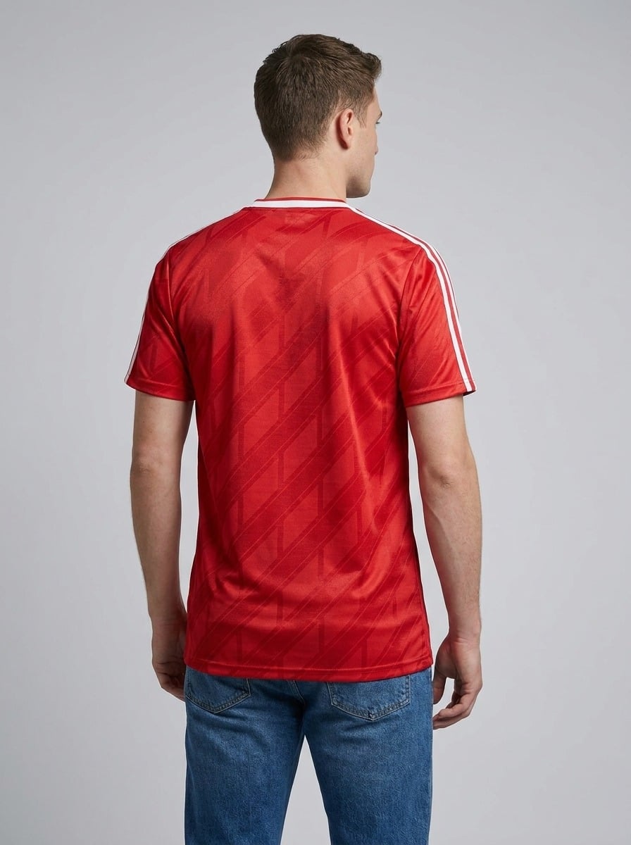 Home 84/86 Men's Jersey