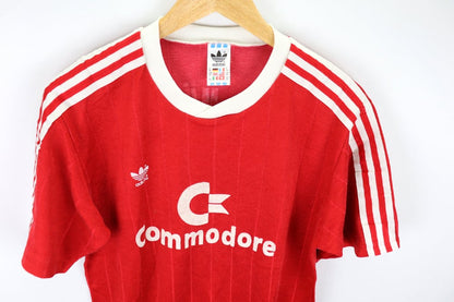 Home 84/86 Men's Jersey