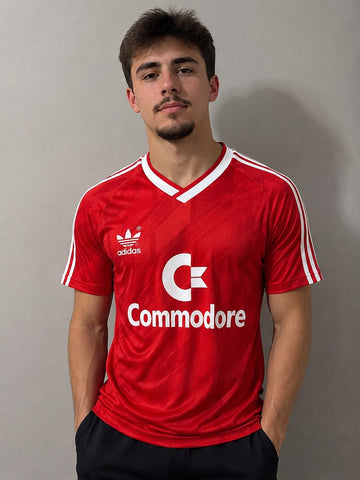 Home 84/86 Men's Jersey